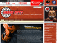 sfurbanmoto.com