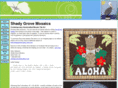 shadygrovemosaics.com