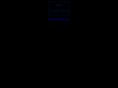 shamcoinc.com