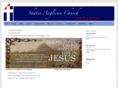 shatinchurch.com
