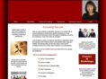 sheilalautraining.com