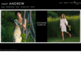 shopandrew.com
