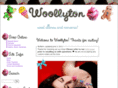 shopwoollyton.com