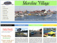 shorelinevillage.com