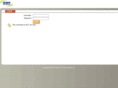 simontrucking.net