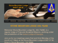 smlodge449.org