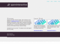 sparxinteractive.com