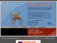 spidy-web-design.com
