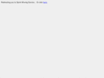 sprintdeliveryservice.com