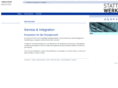 statt-werk.com