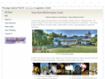 stonypointhall.com