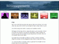 stroomopwaarts.com