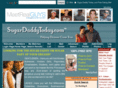 sugardaddytoday.com