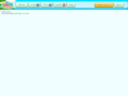 summerlightgames.com