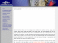summitstainless.com