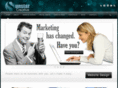 sunstarcreative.ca