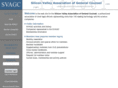 svagc.com