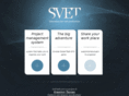 svetsoft.com