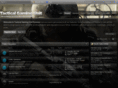 tacticalgamingunit.com