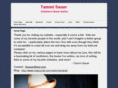 tammisauer.com