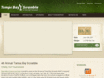 tampabayscramble.com