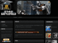 taste-of-chaos.com