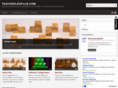 teacherledplus.com