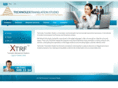 technolex-translations.com