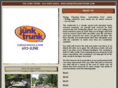 thejunktrunk.com