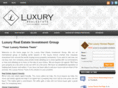 theluxuryhomesteam.net