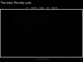 theviewthroughmylens.com