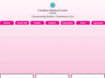 tickledpink4breastcancer.com