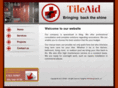 tileaid.org