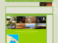 tipi-holiday.com