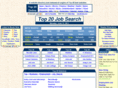 top20jobsearch.com