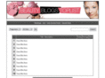 topbeautyblogs.com
