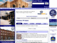 toulousehotelsmotels.com