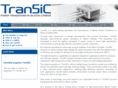 transic.com