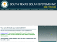 txsolarsystems.com