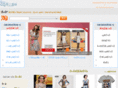 tzshopping.com