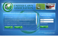 unitedlawnassociation.com