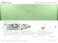 userinsight.com