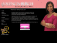 valenciaburch.com