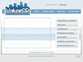 valuarcr.com