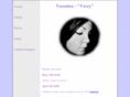 veccy.com