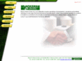 vickers-textiles.com