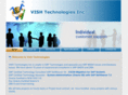 vishtechnologies.com