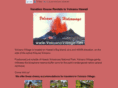 volcanovillage.net