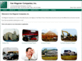 vwcos.com