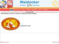 waldecker-mendig.de